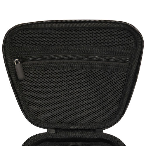 Étui de manette eSwapX Pro de Thrustmaster - Noir