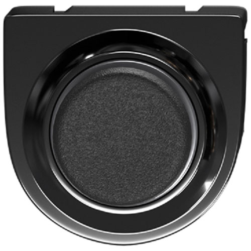 Thrustmaster eSwapX Pro Controller Mini Stick Module (N5 NXG)