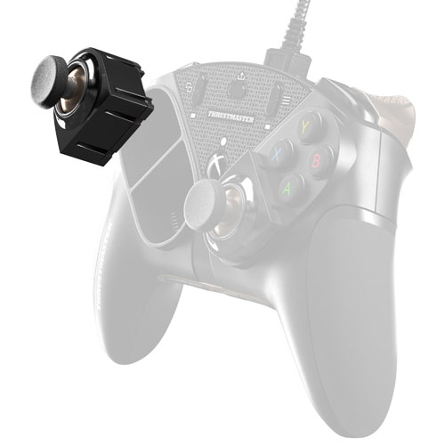 Thrustmaster eSwapX Pro Controller Mini Stick Module (N5 NXG)