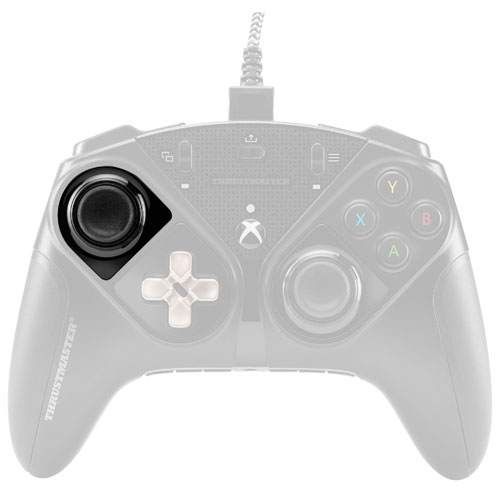 Thrustmaster eSwapX Pro Controller Mini Stick Module