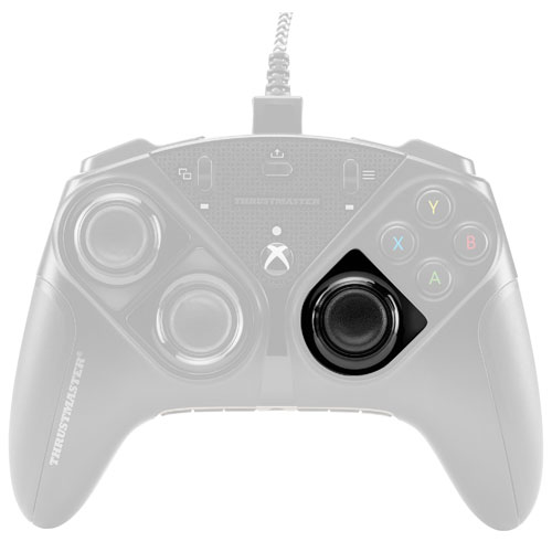 Thrustmaster eSwapX Pro Controller Mini Stick Module