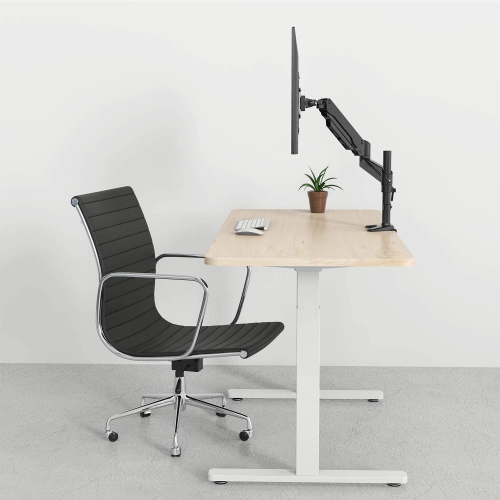 SHOPPINGALL VESA Adapter Plate for 200x200, 200x100, 100x100, 75x75mm TV and Monitor Mounting Bracket Extension Kit - SA-A03