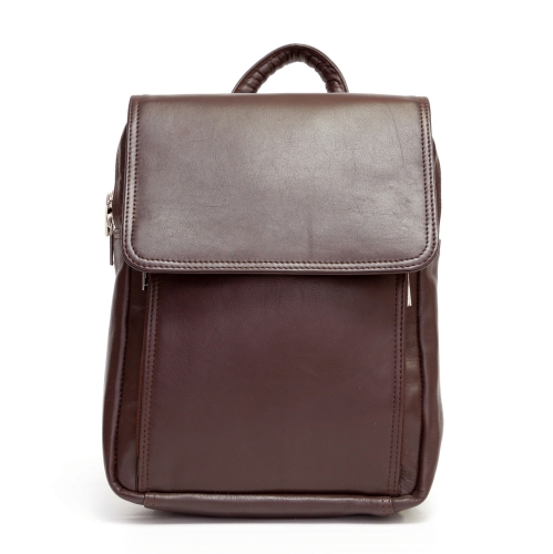 Ashlin® DESIGNER | MARIAH Trendy Backpack