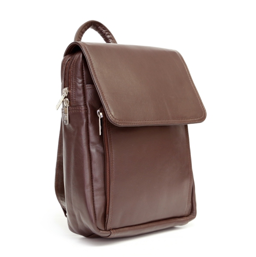 Ashlin® DESIGNER | MARIAH Trendy Backpack