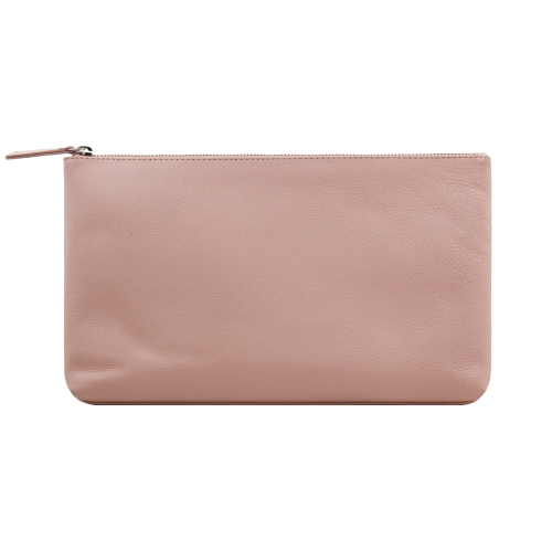 Ashlin® DESIGNER | HAILEY Large accessories pouch