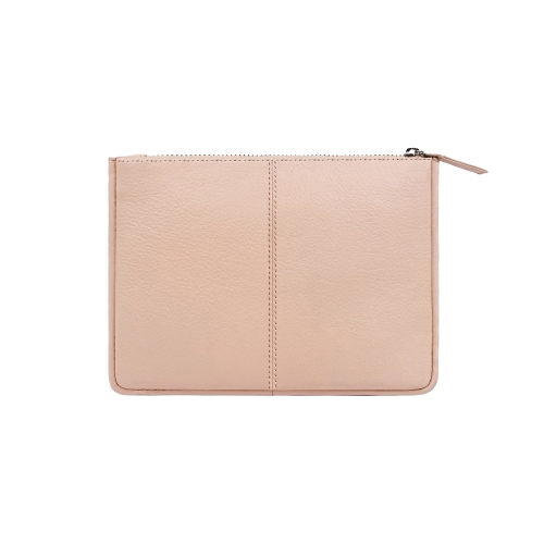 CRÉATEUR Ashlin® | POCHETTE EMERSON de grande taille