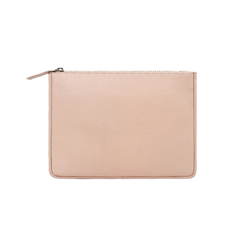 Ashlin® DESIGNER | EMERSON Large size pouch