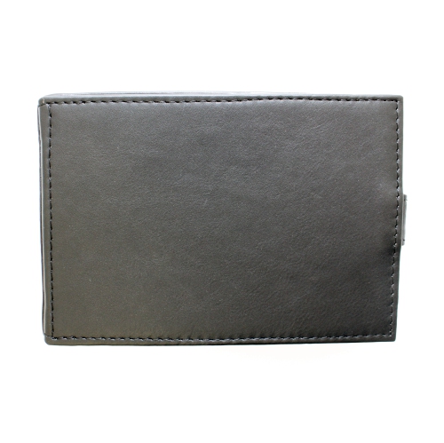 Ashlin® DESIGNER | SANREMO QUAD Pen Box