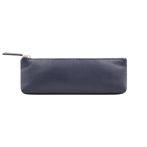 ASHLIN® DESIGNER | POCHETTE POUR petits accessoires AVERY