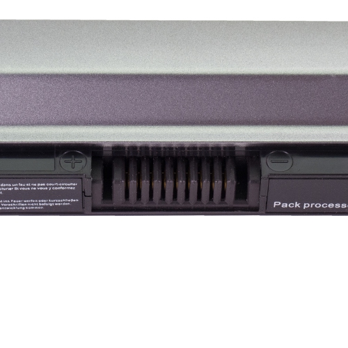 DR. BATTERY - Replacement for Toshiba Satellite L950 / L950D / L955 / L955D / S900 / PABAS268 / PABAS269 / PA5076R-1BRS