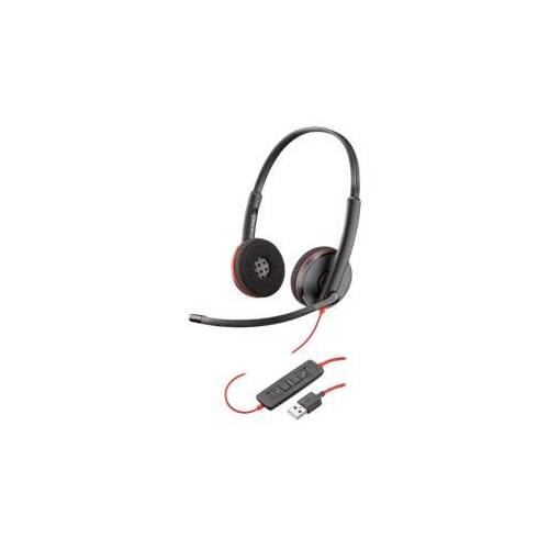 usb headset best buy