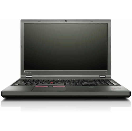 refurbished lenovo mobile