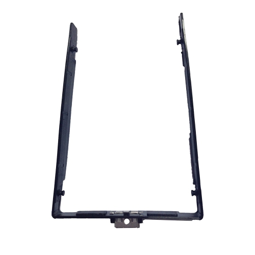 NEW HDD Hard Caddy Bracket for Lenovo Thinkpad T460 T560