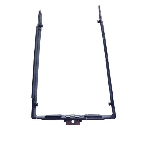NEW HDD Hard Caddy Bracket for Lenovo Thinkpad T460 T560