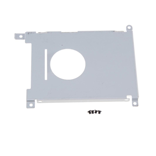 NEW HDD Hard Drive Bracket Caddy with Screw For Dell Latitude E5550 Best Buy Canada