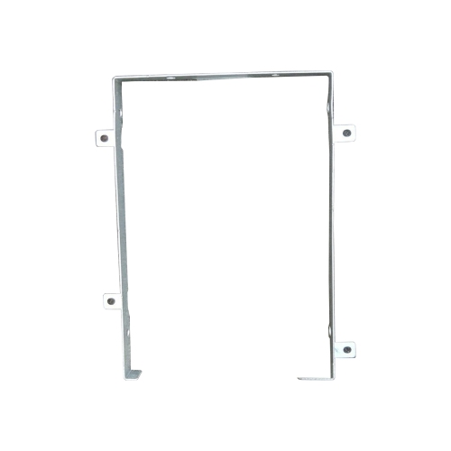 NEW Hard Drive HDD Caddy for DELL Latitude E5540