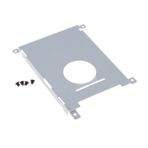 NEW HDD Hard Drive Caddy w/Screws DGJ8M For Dell Latitude E5530