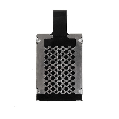New Replacement HDD Hard Drive Caddy For Lenovo Thinkpad T430 silver