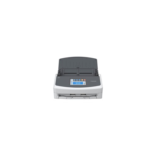 Fujitsu ScanSnap iX1500 Sheetfed Scanner - 600 dpi Optical PA03770-B215