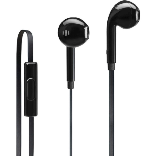 iStore Classic Fit Earbuds
