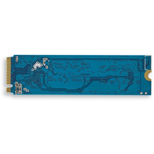 VERBATIM 1 TB NVMe PCI-e Internal Hard Drive