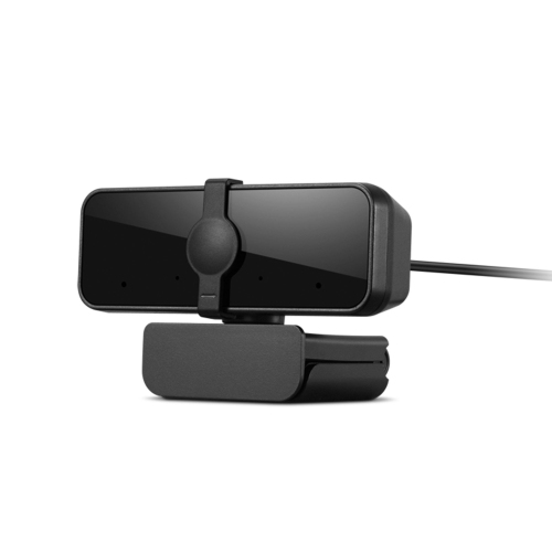 Lenovo Essential FHD Webcam