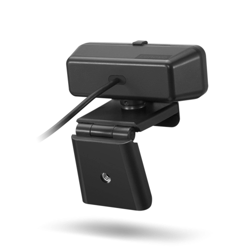 Lenovo Essential FHD Webcam