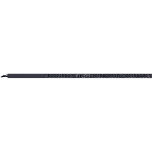CyberPower PDU83103 30-Outlets PDU