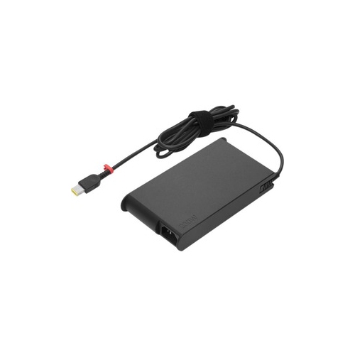 Lenovo AC Adapter 4X20S56713