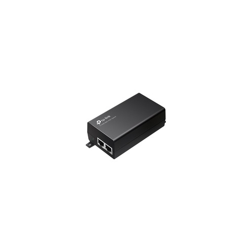 TP-Link PoE+ Injector TL-POE160S