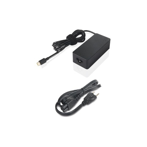 Lenovo AC Adapter 4X20M26282