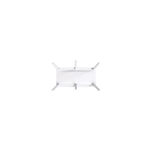 Meraki MR46E 802.11ax 3.55 Gbit/s Wireless Access Point MR46E-HW