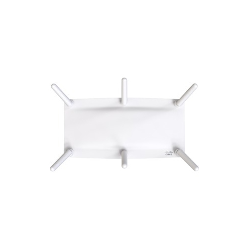 Meraki MR46E 802.11ax 3.55 Gbit/s Wireless Access Point MR46E-HW