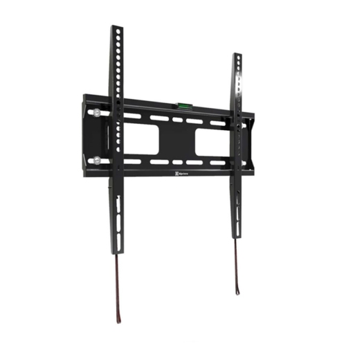 KLIPXTREME  - Tv Mount Fixed 32 - 70In Flat Or Curved Tv