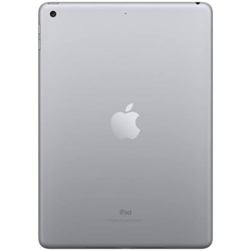 Refurbished - Apple iPad 5 Wifi Only - Space Gray - 128GB