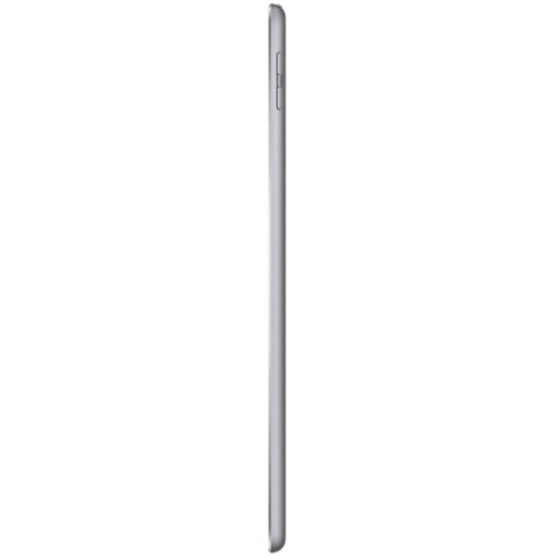 Apple iPad 5 Wifi Only - Space Gray - 32GB by APPLE - Refurbished condition - Image 3
