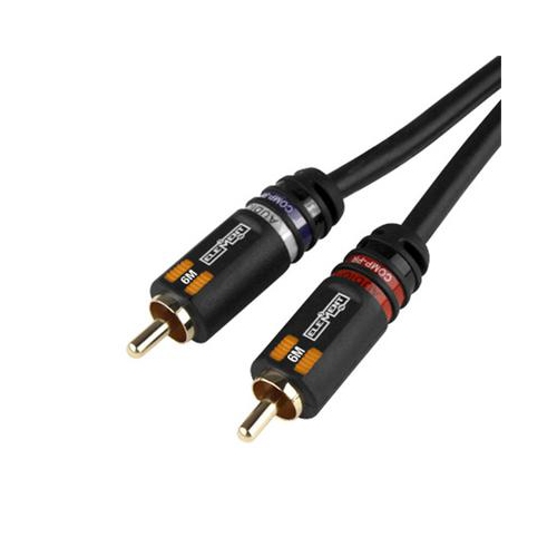 TNP Câble audio optique numérique Mini Toslink vers Toslink (3 m) – Câble  Toslink standard vers mini Toslink mâle connecteur convertisseur jack câble  : : Électronique