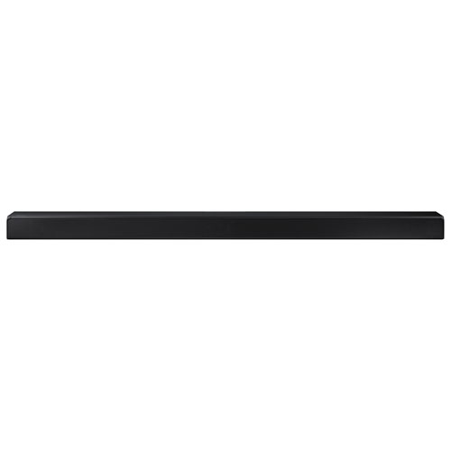 Samsung HW-A650 430-Watt 3.1 Channel Sound Bar with Wireless Subwoofer