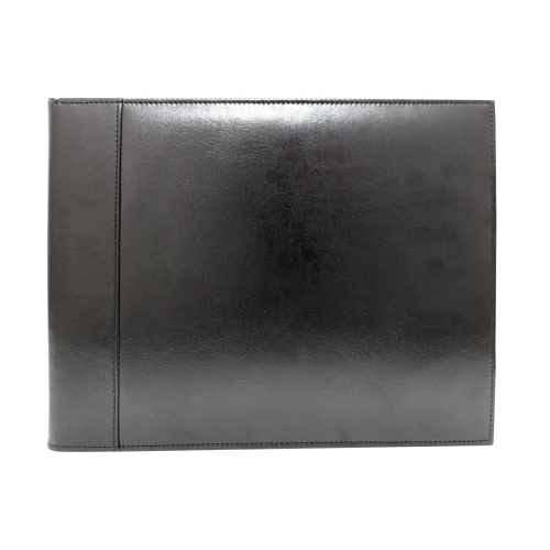 ASHLIN  ® Designer | Ruskin Double Certficate Holder Landscape