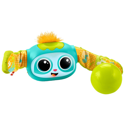 vtech 3 in 1 smart wheels ride on