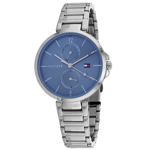 Tommy hilfiger best sale women's watches canada