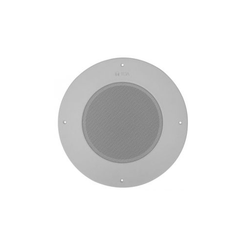 TOA 8" in-Ceiling Speaker