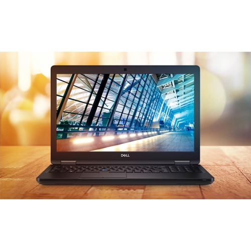 Refurbished (Good) - Dell Latitude 5490 - 14