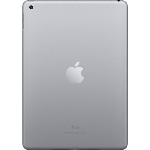 Refurbished - Apple iPad 6 32gb with Wifi - Space Gray
