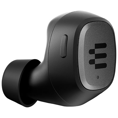 EPOS GTW 270 In-Ear Sound Isolating True Wireless Earbuds