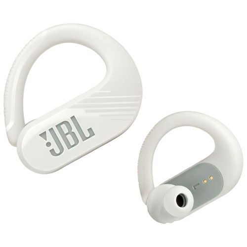 jbl endurance best buy