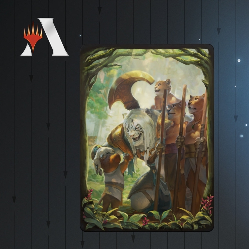 Jeu de société Magic: The Gathering TCG - Secret Lair Drop Series - Extra Life 2020