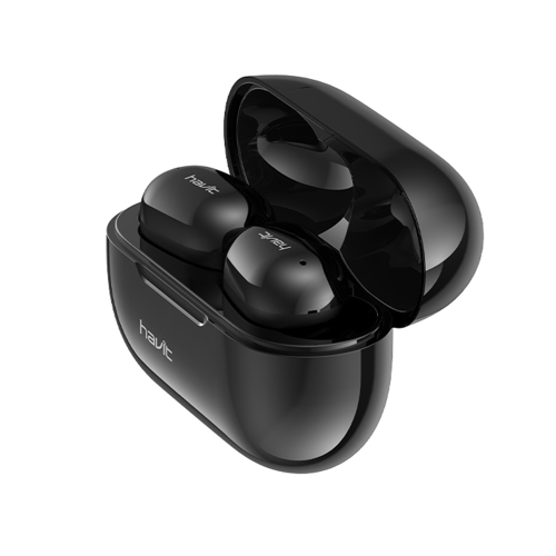 HAVIT TW925 True Wireless Bluetooth V5.0 Earbuds