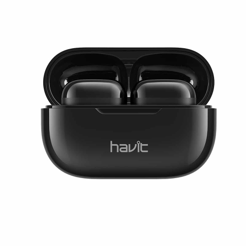 HAVIT TW925 True Wireless Bluetooth V5.0 Earbuds