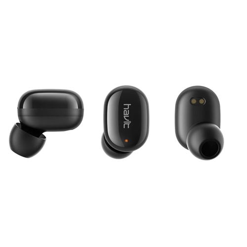 HAVIT TW925 True Wireless Bluetooth V5.0 Earbuds